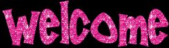   (welcome_signs_50-web.gif, 29.71 Kb, 560 )