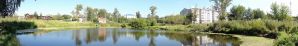   (DSC00957.JPG, 0 Bytes, 943 )