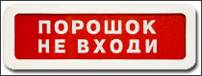   (119573321565105655384674.jpg, 4.3 Kb, 1295 )