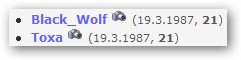   (sshot-2.png, 3.5 Kb, 632 )
