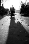   (IMG_1400.jpg, 157.61 Kb, 949 )