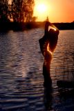   (file123123.jpg, 237.23 Kb, 576 )