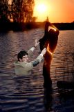   (file1231231.jpg, 238.3 Kb, 624 )