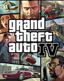   (250px-20071128_gta4_newtr.jpg, 30.52 Kb, 877 )