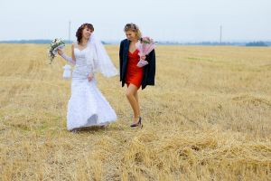   (IMG_2104d.jpg, 287.06 Kb, 487 )