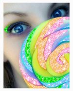   (7cfff4a953a8.gif, 101.42 Kb, 598 )