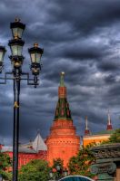   (_DSC3423_11.jpg, 95.55 Kb, 696 )