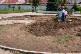   (IMG_2812.jpg, 148.88 Kb, 776 )