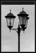   (IMG_8781.jpg, 58.39 Kb, 935 )
