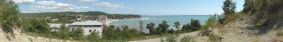   (DSC02027.JPG, 0 Bytes, 997 )