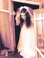   (Untitled-1.jpg, 311.25 Kb, 321 )