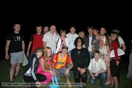   (IMG_0106.JPG, 64.52 Kb, 962 )
