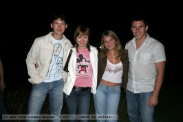   (IMG_0109.JPG, 53.02 Kb, 1011 )