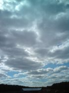   (DSC01996.JPG, 0 Bytes, 802 )
