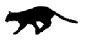   (380fdba9889b01228c52b814c4f18490, 9.7 Kb, 866 )