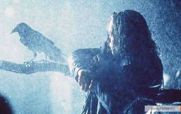   (kinopoisk.ru-Crow_2C-The-1113812.jpg, 77.84 Kb, 933 )