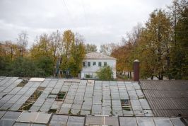   (DSC_7322.JPG, 164.87 Kb, 503 )