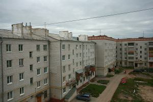   (IMG_5525.JPG, 232.02 Kb, 361 )