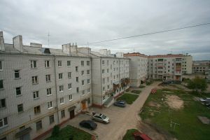   (IMG_5523.JPG, 212.54 Kb, 350 )
