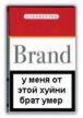   (66287026.jpg, 13.39 Kb, 826 )