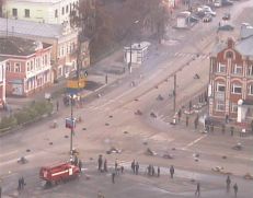   (19-10-2008 11-13-27.jpg, 72.03 Kb, 885 )