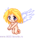   (0.gif, 15.12 Kb, 626 )