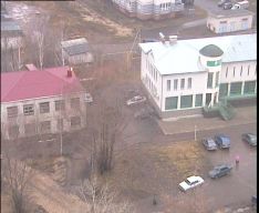   (20081205_11-10-02.jpg, 40.34 Kb, 655 )