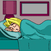   (good_morning.gif, 58.14 Kb, 551 )
