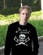   (file.jpg, 71.13 Kb, 547 )