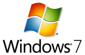   (Windows7logo.png, 17.19 Kb, 1007 )