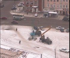   (20101123_13-47-33.jpg, 55.99 Kb, 685 )
