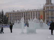   (getImage13.jpg, 57.51 Kb, 954 )