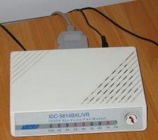   (dial-up .jpg, 130.96 Kb, 974 )