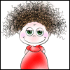   (56.gif, 16.1 Kb, 439 )