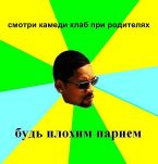   (x_fcf7ea83.jpg, 40.59 Kb, 634 )
