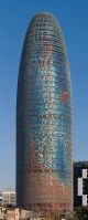   (242px-Torre_Agbar_-_Barcelona%, 46.88 Kb, 613 )