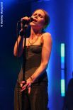   (IMG_2183.jpg, 49.51 Kb, 711 )