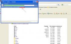   (.J, 62.72 Kb, 916 )