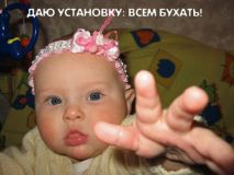   (13.jpg, 62.82 Kb, 546 )