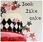   (6f0ab5681091.gif, 19.46 Kb, 503 )