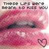   (11g.gif, 23.79 Kb, 580 )