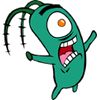   (spongebob22_20070806_1561728721., 3.83 Kb, 598 )