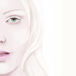   (glamur_pic_1_048.gif, 59.59 Kb, 925 )