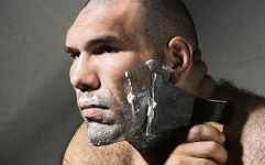   (valuev_topor.jpg, 354.49 Kb, 312 )