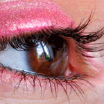   (pink_011.gif, 24.22 Kb, 591 )
