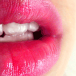   (pink_012.gif, 18.76 Kb, 651 )