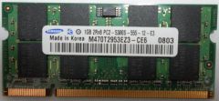   (SAM_0404.JPG, 72.72 Kb, 784 )