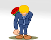   (.gif, 24.13 Kb, 636 )