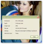   (sshot-34.png, 205.86 Kb, 358 )