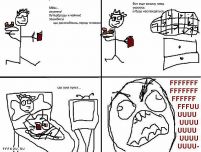   (x_3a634dda.jpg, 72.96 Kb, 666 )